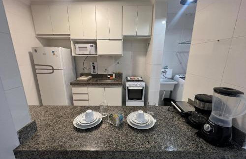 LK Santo Antônio 16 - Foto 32