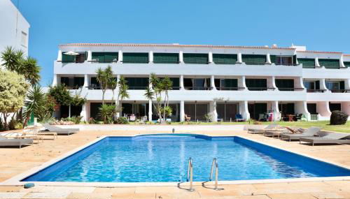 Apartamento Malino - Foto 1, sunbed