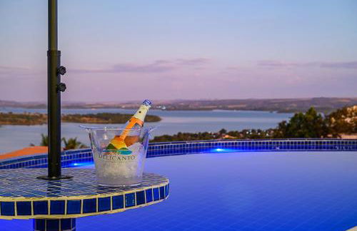 Casa Delicanto - Foto 35