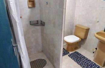 Terraço Com Vista Para Montanha - Foto 33