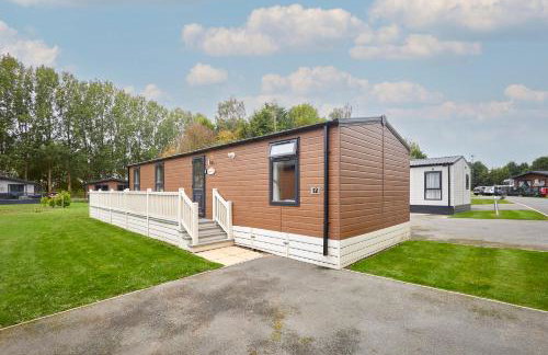 Host & Stay - Tarn Lodge - Foto 5