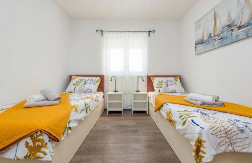 Villa Pezer ZadarVillas - Foto 105