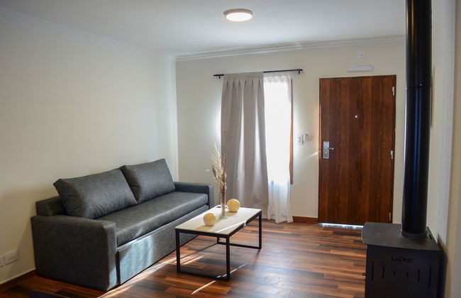 Blackstone Country Villages - Foto 15