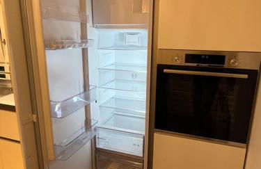 Landhaus-Villa auf dem Berg - Foto 56