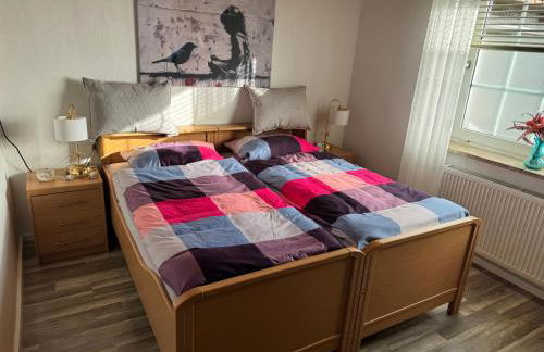 Schwalbenhof - Foto 6