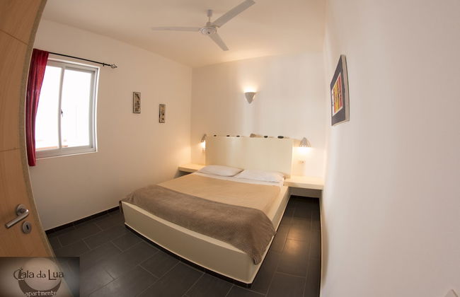 Cala Da Lua - Foto 27