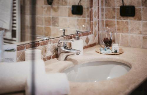 Agriturismo Tenuta La Romana - Foto 62