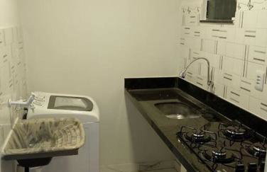 Apartamento novo e confortável - Foto 16