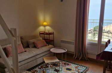 Le Panoramic - Photo 24