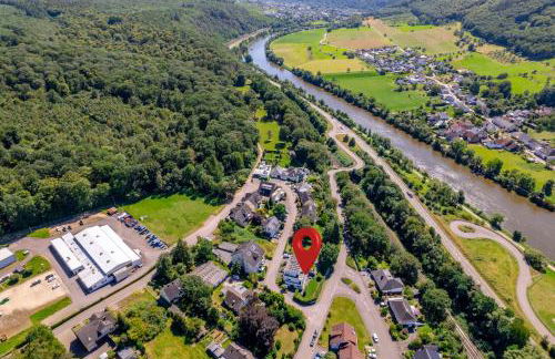 Wohlfühl Lodge - Foto 24