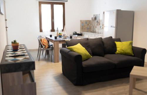 MrBrown - Cinzia Resort Beach - Foto 37