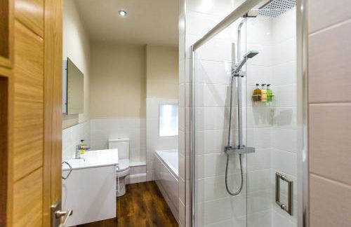 The Dinney Holiday Cottages - Photo 13