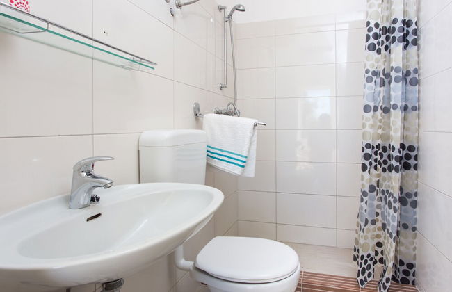 Apartments Ljubimir - Foto 28