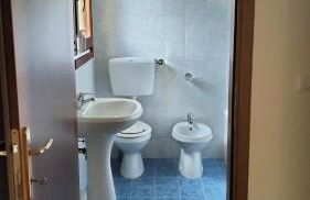 Agriturismo Le Crede 1930 - Foto 15