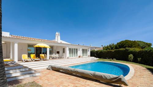 Casa Igreja - Foto 4, sunbed