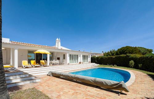 Casa Igreja - Foto 4