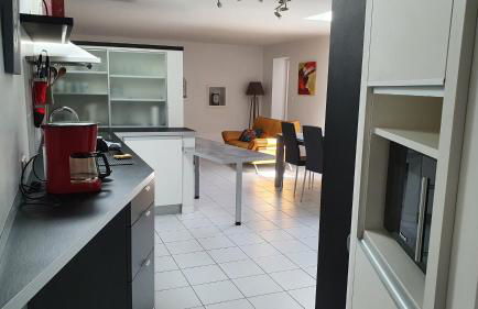 Villa d'Arçay - ADRIAE Home - Photo 4