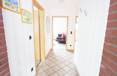 Tauchparadies Kreidesee - Foto 28