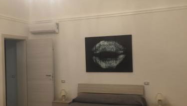 Casa Vacanza La Pergola - Foto 5