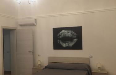 Casa Vacanza La Pergola - Foto 5