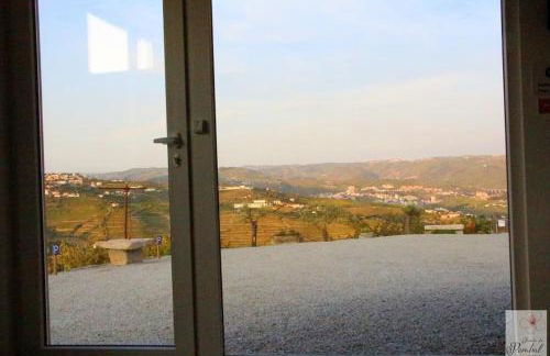 Quinta do Pombal - Douro - Camila's - Foto 18