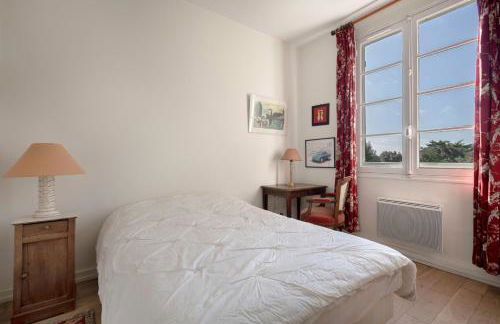 Villa familiale à 300m de la plage de L’Océan - Foto 20