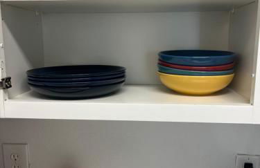 Hidden Gem in Spring Free Parking - Foto 12