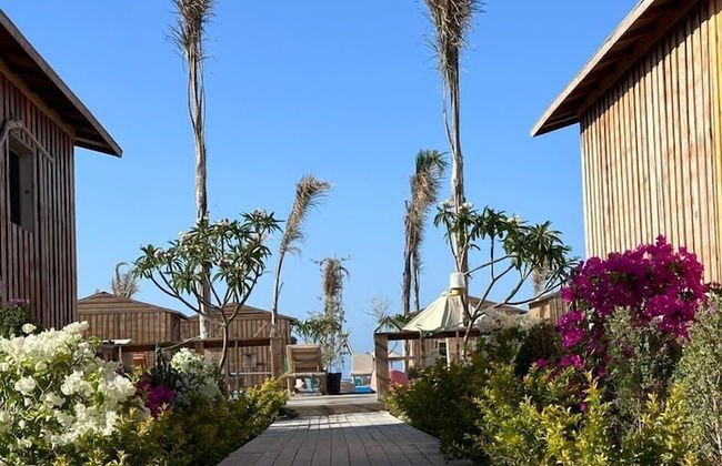 Kite Cabins At Safi Bay El Alamein - Photo 32