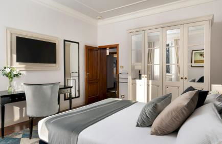 VILLA IRMA 10, Emma Villas - Foto 73