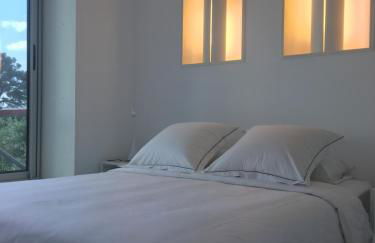 Villa Mirano - Foto 28