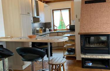 Freistehender Bungalow in Marktbreit in Traumlage mit großem Garten - Foto 37