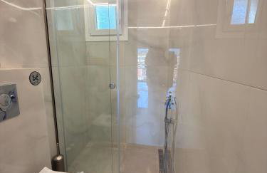 Thea Suite & Loft - Foto 9