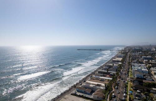 BEACHFRONT COTTAGE LOWER UNIT - Photo 41