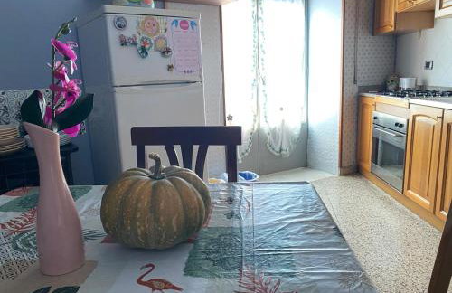 Appartamento Nonna Ida - Foto 6
