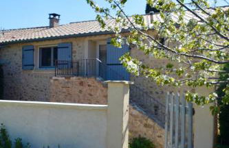 Gites Lydil - Foto 20