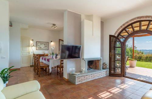 Casale La Desdemona - Foto 29