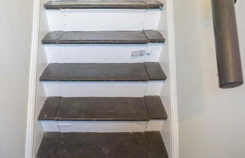 Benton Park Loft and Office ABODEbucks - Foto 36