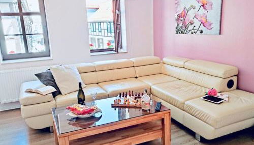 Holiday Apartment Town Hall - Foto 3