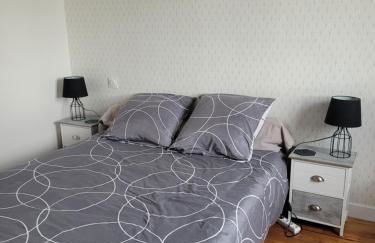 La maison des Bananiers - Foto 10