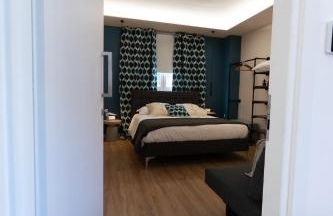 Tre Gemme in Centro - Suite Azure - Foto 11