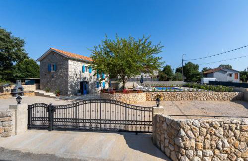 Stone house Villa Livia - Foto 4