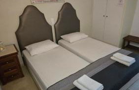 Corfu-Apartments4you - Foto 9