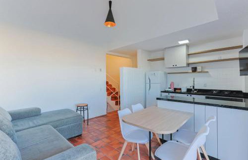 Triplex com Piscina a 450m da Praia DZ0633 - Photo 7