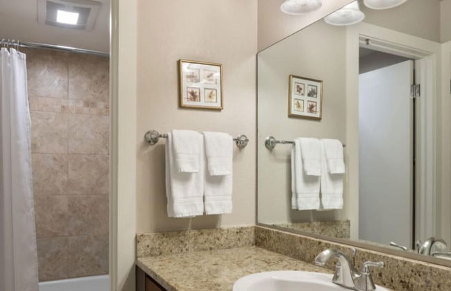 Montaneros in Vail - Foto 26