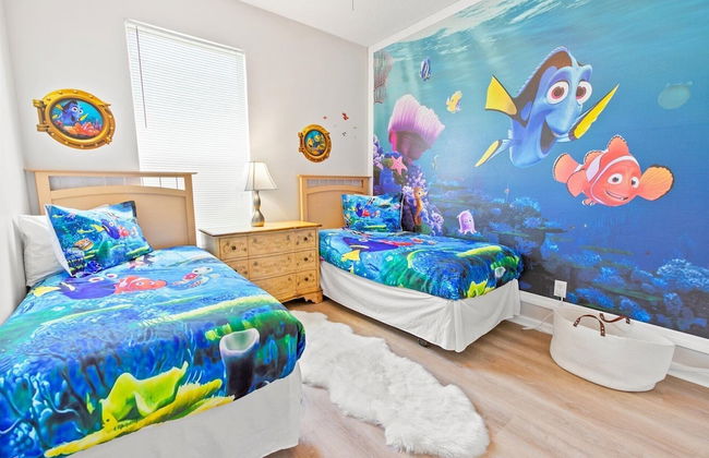 2209 Wyndham Palms way - Foto 1