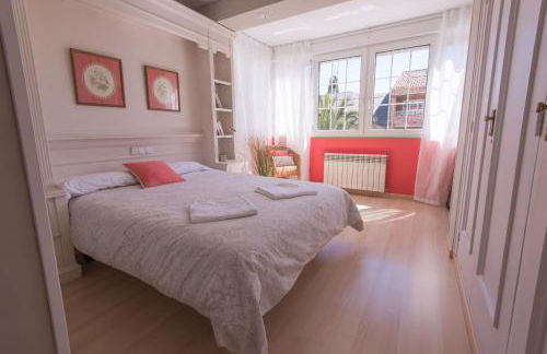 Calandria Madrid - Foto 17