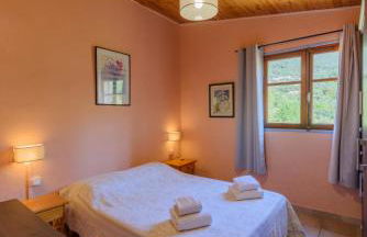 Résidence Itylon - Foto 61