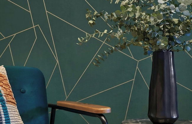 Sonder by Marriott Bonvoy Britain Quay Apartments Grand Canal Square - Foto 2