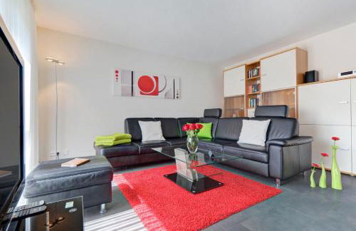 Seeresidenz May - Foto 20