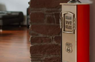 Ferienwohnung „Dachblick“ in Freudenberg - Foto 20